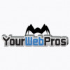 Your Web Pros