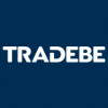 Tradebe
