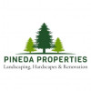 Pineda Properties LLC