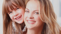 Adult Braces
