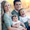 Nathan J McArthur, DMD