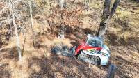 Land Clearing
