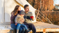 Life Insurance