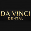 Da Vinci Dental