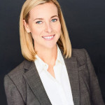 Christa Riggins