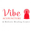Vibe Acupuncture & Holistic Healing Center