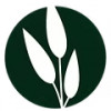 Sage Capital