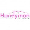 Handyman on the Run