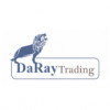 Daray Trading