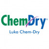 Luka Chem-Dry