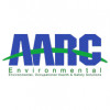 Aarc Environmental