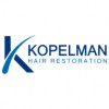 Kopelman Hair Restoration