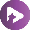 The Rescue Media