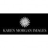 Karen Morgan Images