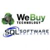 SQL Software Solutions, LLC & Buying Technology, LLC