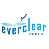 Everclear Pools
