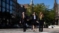 Boston Premises Liability Lawyers