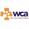 West Coast Animal Hospital