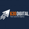 630 Digital