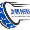 Weir Mobile Auto Repair