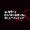 Safety & Environmental Solutions