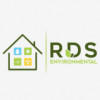 Radon Detection Systems