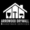 Arrowood's Drywall Service