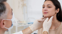 Jaw Surgery