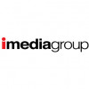Imediagroup