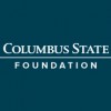 Columbus State Foundation