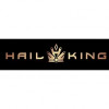 Hail King & Dent King