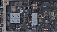 Mac Service and Apple System Repair