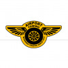 Airport Towing