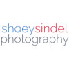 Shoey Sindel Photography