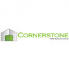 Cornerstone FCE Services