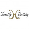 Haws Family Dentistry