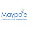 Maypole Environmental Inspections