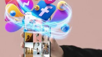 Social Media Marketing Agency
