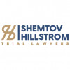 Shemtov Hillstrom, Trial Lawyers