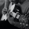 Guitar Lessons To Go