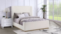 Bedroom Furniture