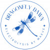 Dragonfly Dawn Electrolysis