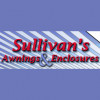 Sullivan Awnings