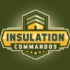 Insulation Commandos of Greensboro