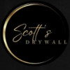 Scotts Drywall