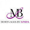 Mortgages by Linda