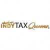 Indy Tax Queens