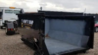 Centennial Residential Roll-Off Dumpster Rentals