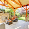 The Jamie Moorman Real Estate Team