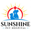 Sunshine Pet Hospital